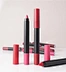 Longlasting makeup pen waterproof Lip liner