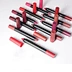 Longlasting makeup pen waterproof Lip liner