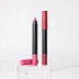 Longlasting makeup pen
